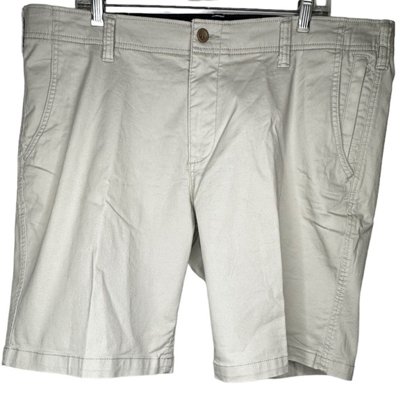 Dockers‎ Shorts - Picture 1 of 6
